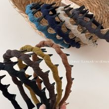 ��о�q�p�@���˰l��Ů�ﶬ�����ɴ��l�����B픰ٴ�����^���^�