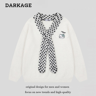 ���cƴ��v�I����С؈ë��Ů�＾�����OӋ��С��㼑��L�nϵ���³�