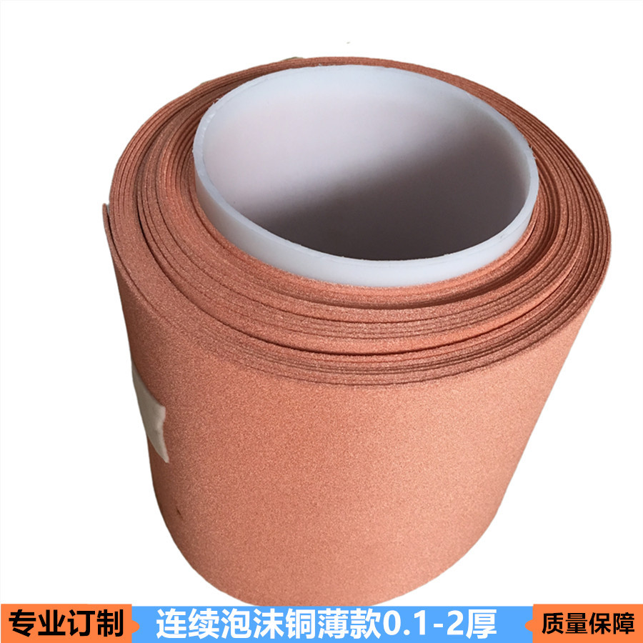 O1CN01C0DNHS2GUINofylJG_!!2210