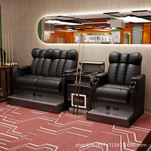 �ߵ�ߙn�^����ɳ�l�򷿰�����Ϣ�^��ɫɳ�l����λ��׽M��̨��d