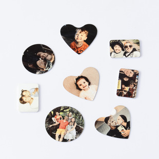 �W�����u���������Ƭ �ɟ��Dӡ�C�������DƬ