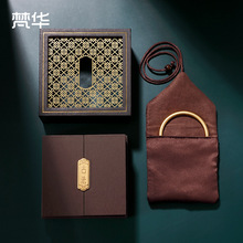 �ŷ����C���U���錚����ռ{�жYƷ���������������b�л�c�Y��