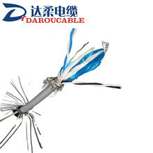 ���l������|�����˼��~RVVP������̖����ݗ�俹�ɔ_䓽z�z�b