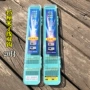 镂空野钓盒装双钩子线
