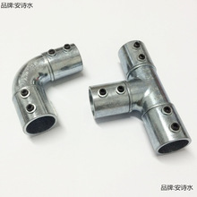 kbg���܏��^늾���20KBG���w���^��ͨJDG늾���2532�ɲ�ж�M�b��