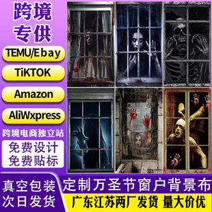 ���R�d���u�����ֲ�Ѫ��СŮ���f�}���칝���������b����첼