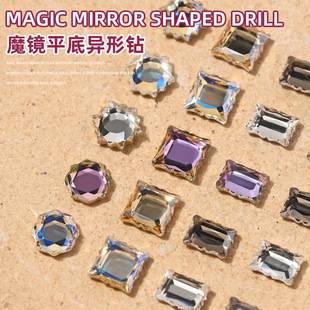 �¿�ʩ�A�巨ʽ����荳��Wƽ��͸���òʮ���ħ�R�߶��㙉�L��ˮ�