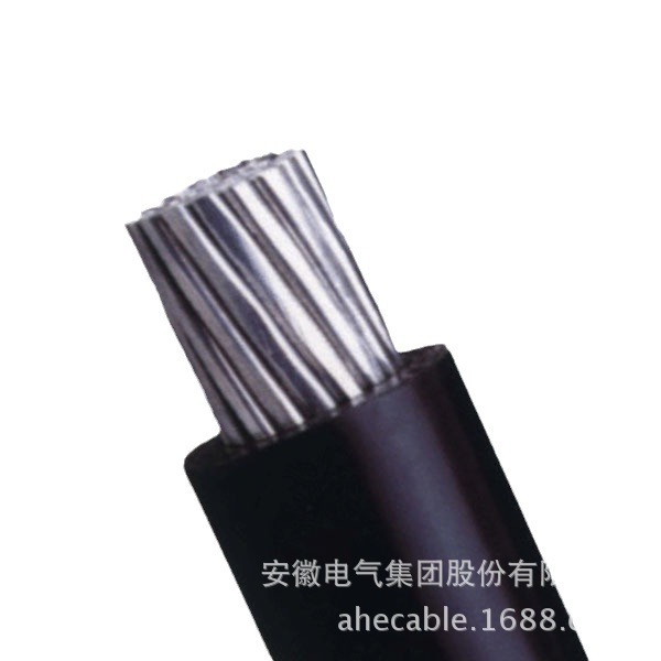 ҹӦYJLV0.6/1kV 3×70+1×35ϩ׵ѹо