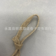 ���K��8MM�����ֹ����b����o��DIY����؈���b������K