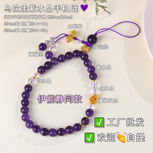 ���l�����oͬ����Ȼ��������ˮ���֙C朒��ԭ���W�jֱ��������