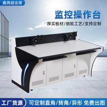 WjCβָ̨]{̨p̨Oز̨