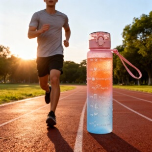 �羳�F؛1000ML�u׃�p����b����������ˮƿ�����yĥɰ�u׃�ױ�