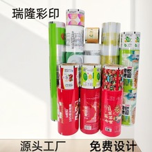 ˺Ĥ{̲AƲ˛rĤXXPEͺϾĤ