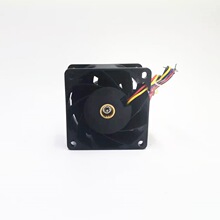 VF60384B1-1000C-6038-60X60X38MM���� 60MM�����������������
