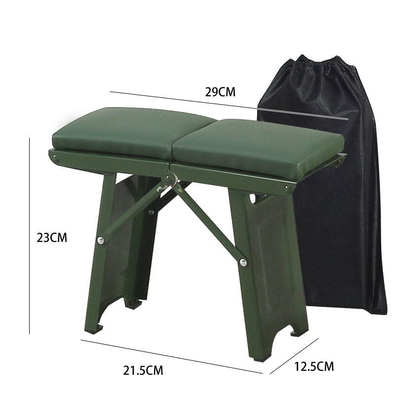 Small pillow, floor lighting, doormat, storage bag, increased thickness