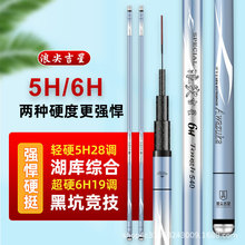 �S�ҹ�؛5h28�{̨ី�6h19�{̨ីͺڿӸ����~��̼���~����~��