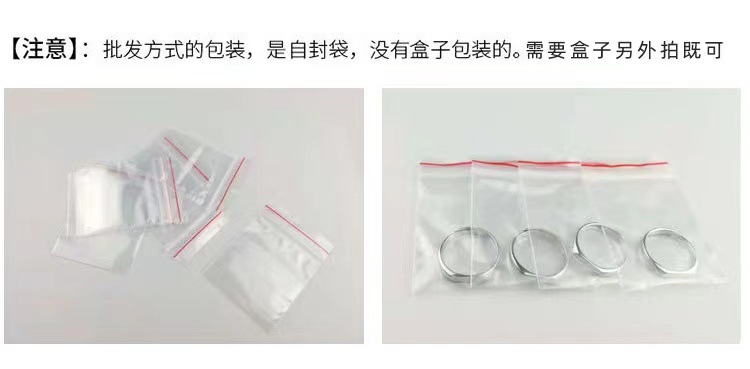 微信图片_20221231182623