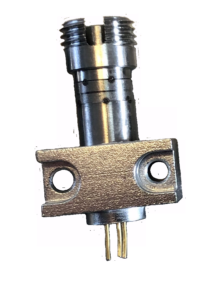 800nm/808nm/810nm 150mW 带PD 多模光纤可插拔激光器