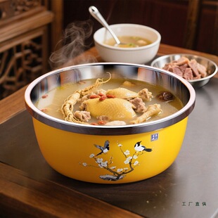 ��ɫ���P��莧�w���Ü���ϴ����N��������F���{�ϸ��������b