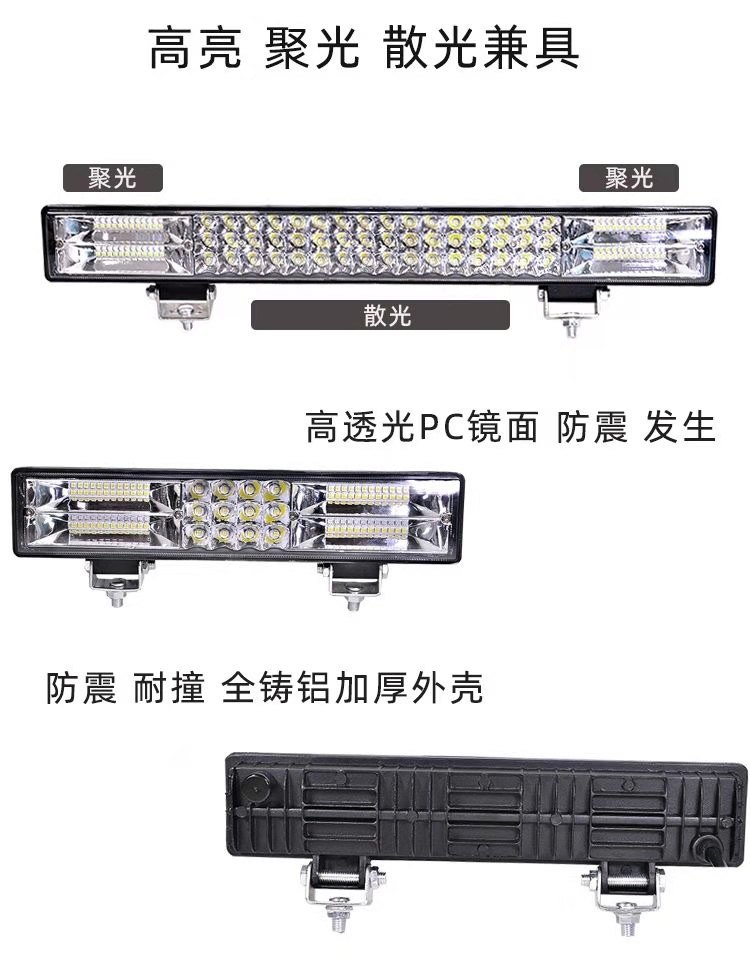 385264f590a204bc4cc61818b431f2