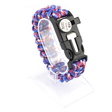 ����Ұ�I�๦���֭h���һ�����������ڂ��K��������LED�����