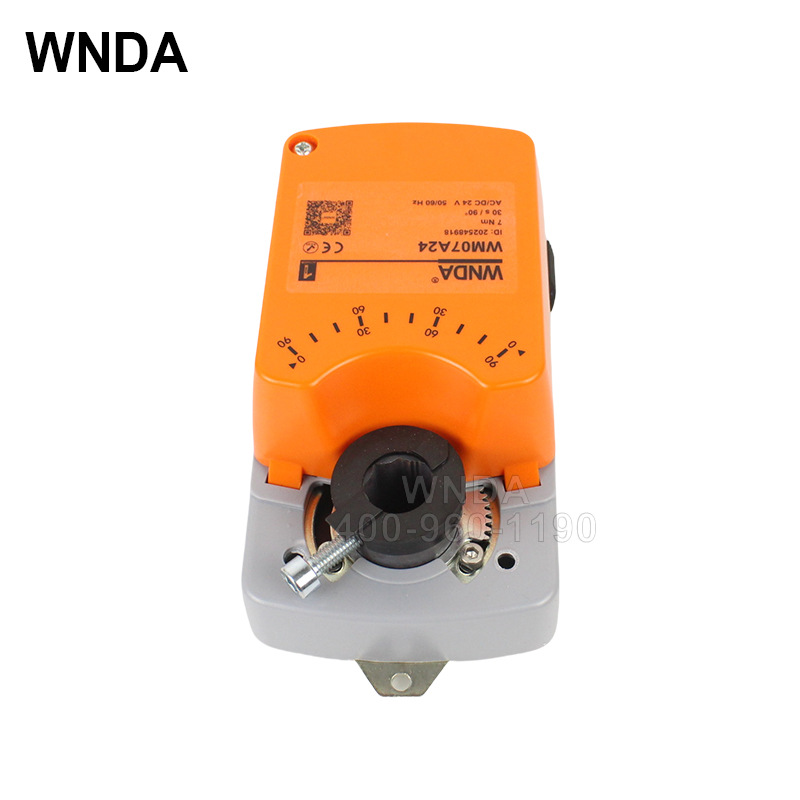 綯բִ 7Nm WM07A230-S緧 WM07A24-SVִ