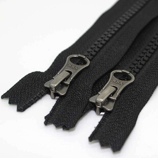 ��ƷYKKƷ�� YKK���� YKK5̖��֬�]����� ���bdiy�o�� �����x