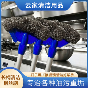 �¿�๦���L�U䓽zˢ�B���۝n�坍���Ϡ����������坍ˢ�ɝ����
