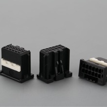 IRISO ������ ��܇�B���� IMSA-13103S-02Y500 �Ӳ��