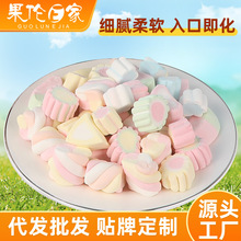 ��ɫ���ζ�޻��ǻ�ϐ��Ļ�����ܛ�Ǻ決�b��ǹ���ͯ��ʳ���l