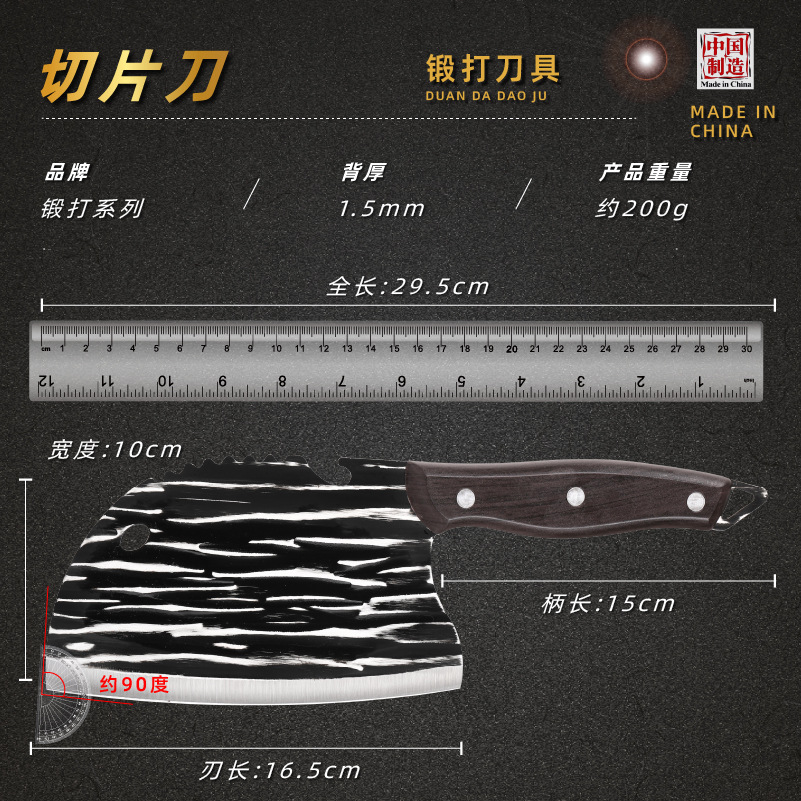 A205 바람 그림자 물고기 머리 칼