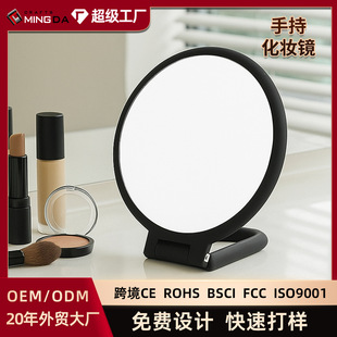 �S�Ҷ����ֳַŴ��R5X�p���R���y�R�����ۯBС�R���a�y�p���y