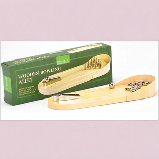 ���N ľ��������㱣�g�������Α� ľ�|��ͯ�������