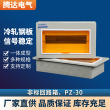 ؛Դ�����ǘ�������PZ-30 �����҃ȘǷ����������b��·�䏊���