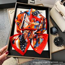 ��С�L�l�ϼ����L�l�z��Ů�¿�������խ�n��r��������b�I��