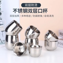 304���P䓷��C���׃��@ˮ��ơ�Ʊ�����p�Ӄ�ͯ���Cˮ���W����