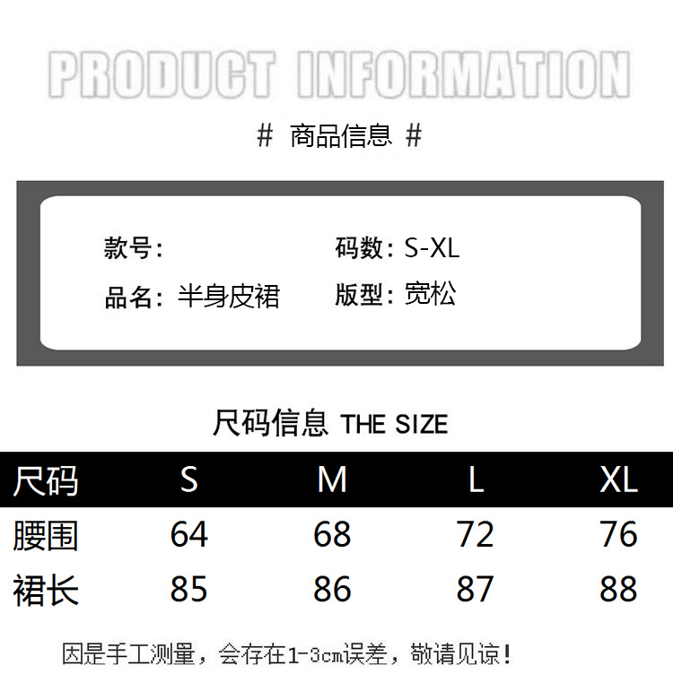 图片 7