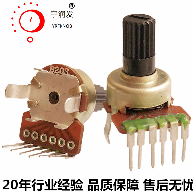 R121G ˫����λ�� ����6�� ÷������5mm ֱ��̼Ĥ��ת�ɵ�