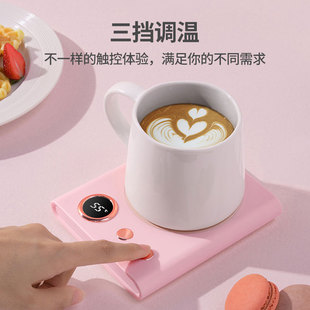 ���K�����{�ؐa�ر��|���ʽ�ӟᱭ�|ABS�X�Ͻ��⚤25W���R�d��Ҏ