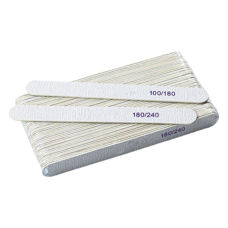 Оптовая продажа тонких втираний оптовая прямая износостойкая древесная пилка