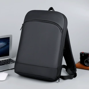 Product Media