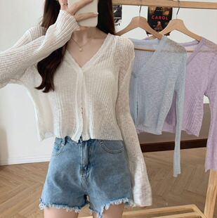 v�I�_���L��ᘿ���Ů�n�挒��2023�ٴ�̿����·������׷����⾀