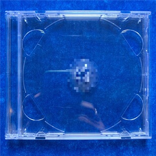 ���|���W�����׼2CD���ӿպ�͸���p���й�P���ռ{��