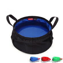 ��yʽ���p܇�d��~��ˮ��©ˮϴĘ���������Б���ˮͰ�ۯBˮ��