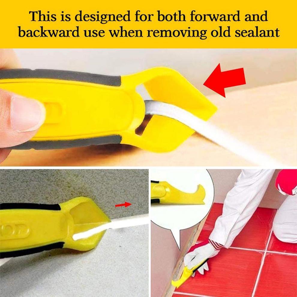 Hbf50ffa45c044f8182e238ded18d7