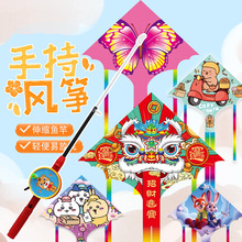 �S�����l�~���L�~��~�̓�ͯ��ͨ�L�~���@�[���÷��w�ֳ��~���L�~