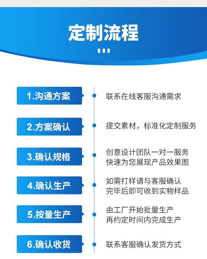 Factory customized electric toothbrush handle daily life household plastic product shell injection molding mold