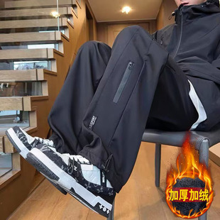 ��}��©�_�hѝ�п�2025�¿��ﶬ�ӽq����ֱͲ���e�\�ӹ��b�Lѝ��