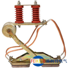 ���w���|�����������~��JGHX-1200A/��������K,ʯī̼ˢ���K