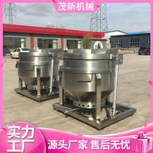 ȫ�Ԅӷ����i���u�������ˮ�ȼ��A��늼ӟ���ը偺��rƯ�C�A��